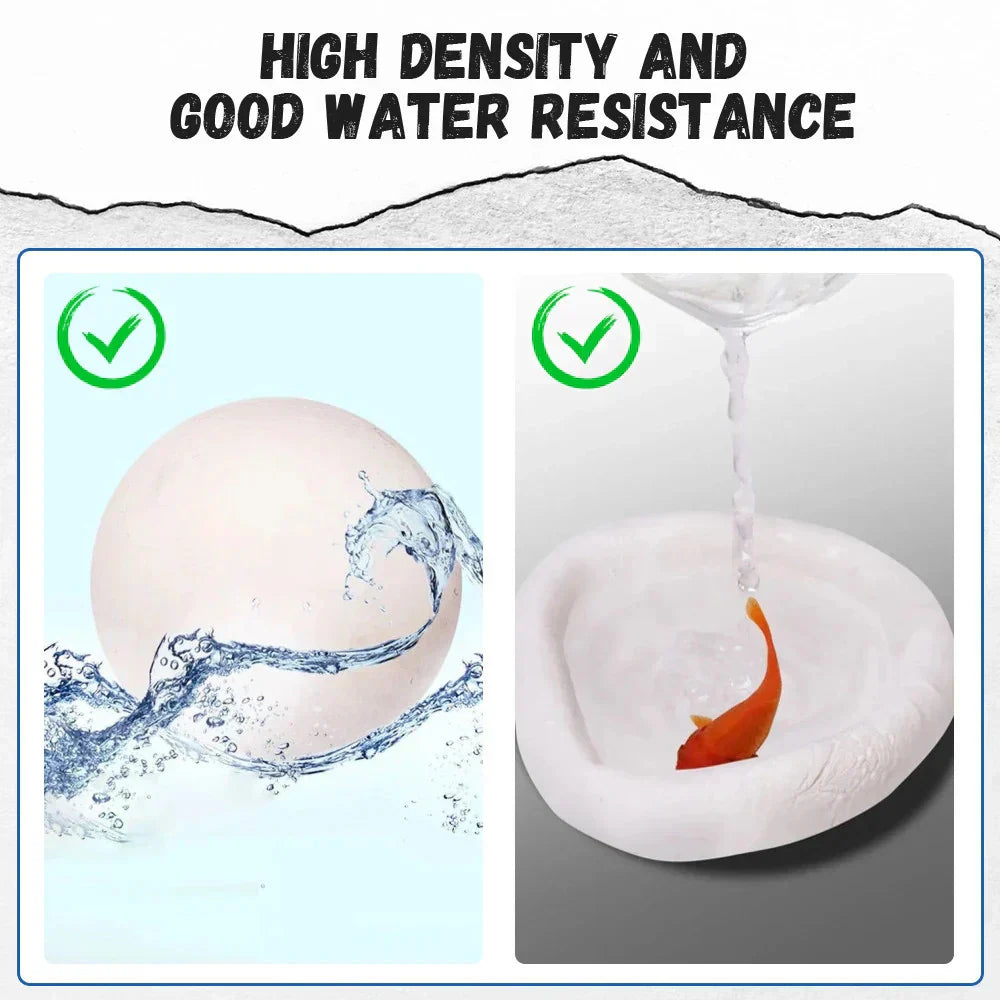 Waterproof Durable Silicone Sealant
