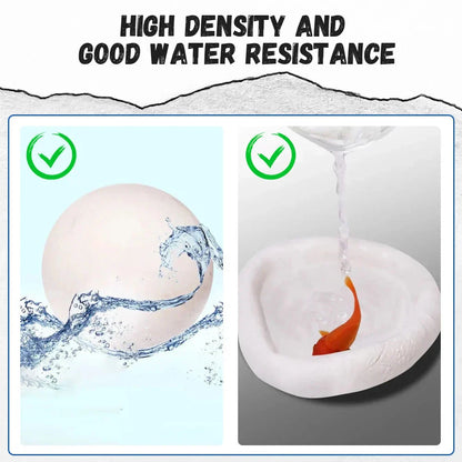 Waterproof Durable Silicone Sealant