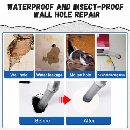 Waterproof Durable Silicone Sealant