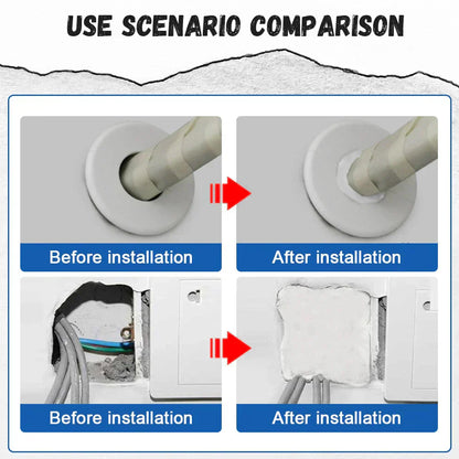 Waterproof Durable Silicone Sealant