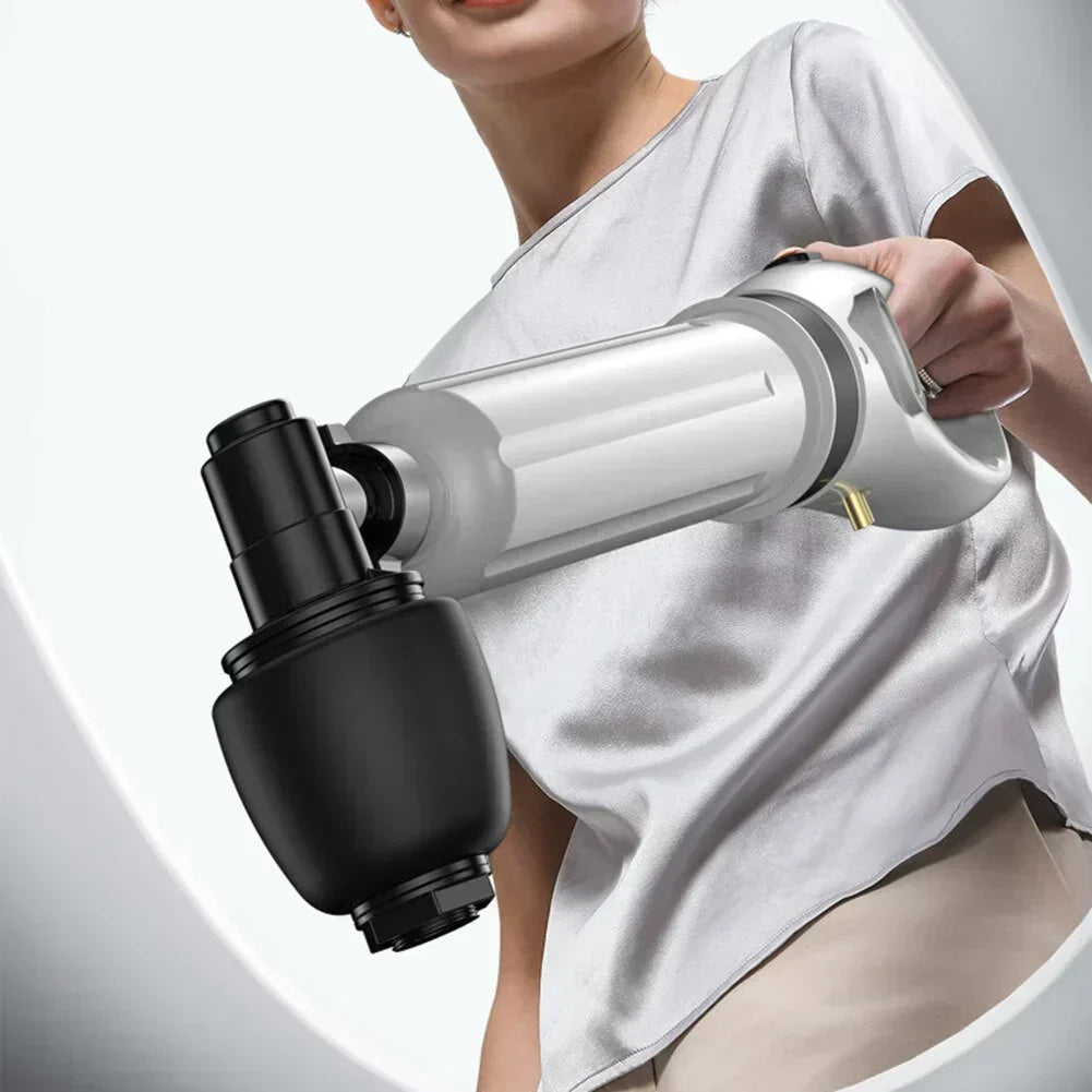 Heavy Duty Toilet Plunger for Commercial Use
