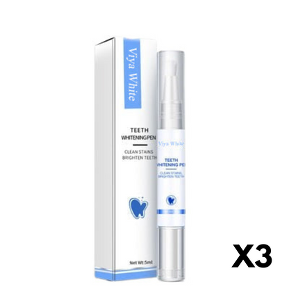 Fast At Home Teeth Whitening Kit