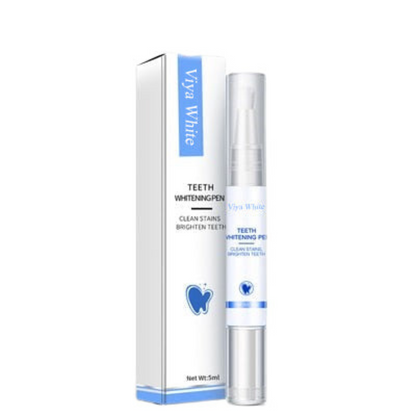 Fast At Home Teeth Whitening Kit