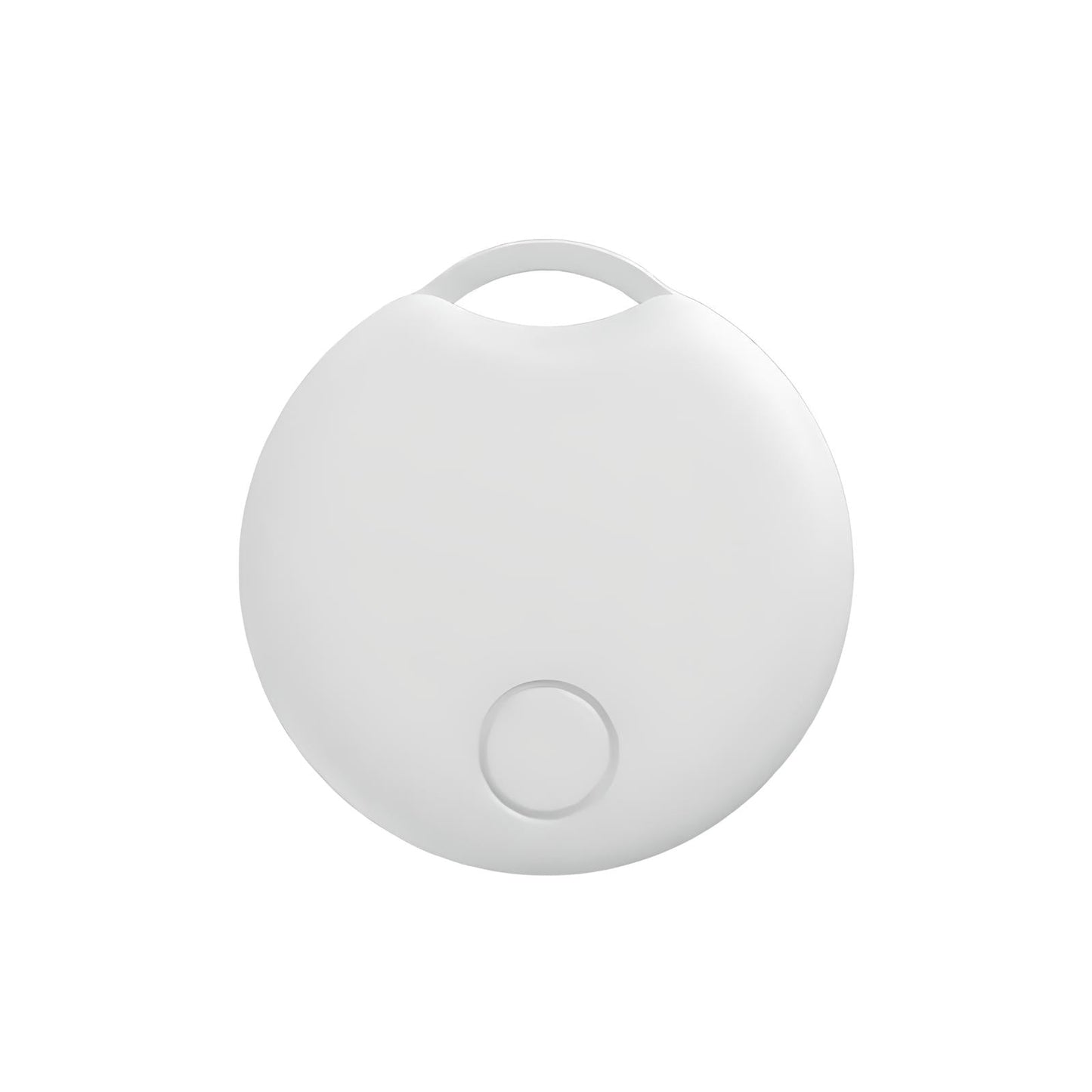Portable GPS Travel Luggage Tracker Device