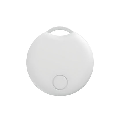 Portable GPS Travel Luggage Tracker Device