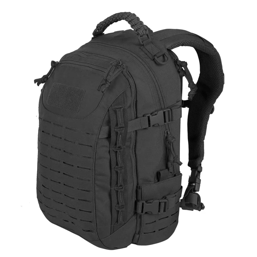 Durable Outdoor Backpack for Hiking and Camping - Lusomart