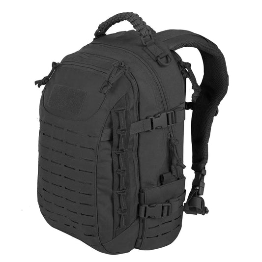 Durable Outdoor Backpack for Hiking and Camping - Lusomart