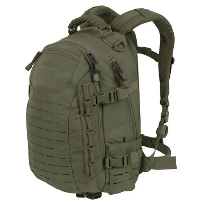 Durable Outdoor Backpack for Hiking and Camping