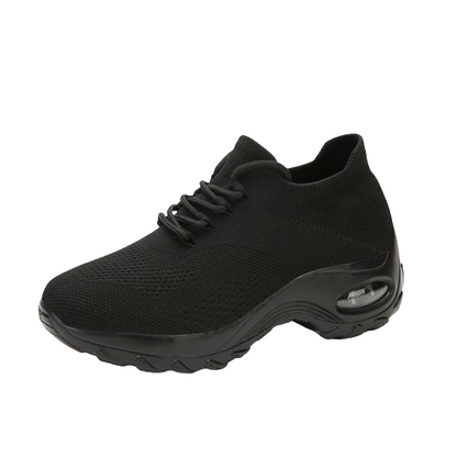 Supportive Womens Comfort Shoes UK Perfect Fit