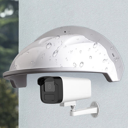 Waterproof Outdoor Camera Protection Case - Lusomart