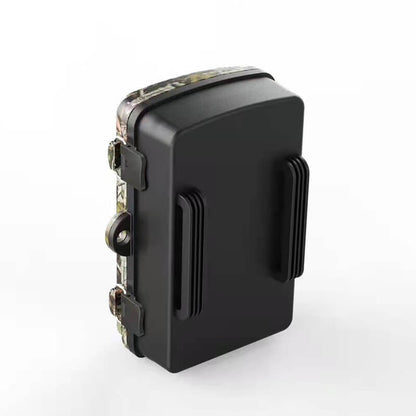 Motion Night Vision Wildlife Trail Camera