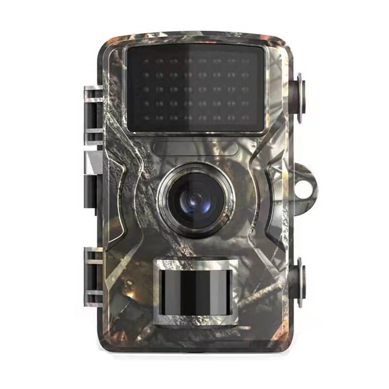 Motion Night Vision Wildlife Trail Camera