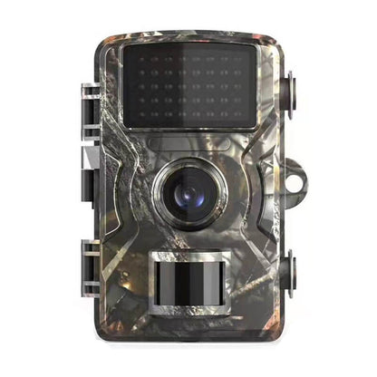 Motion Night Vision Wildlife Trail Camera