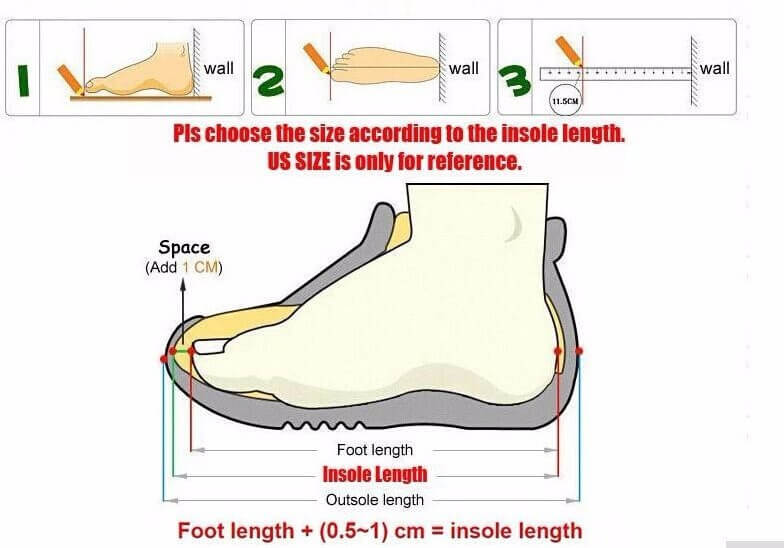 Comfortable Supportive Hiking Boots for Foot Pain Relief