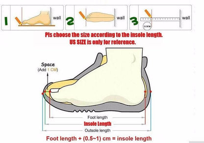 Comfortable Supportive Hiking Boots for Foot Pain Relief