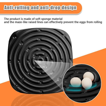 Soft Chicken Bedding for Backyard Coops and Hens