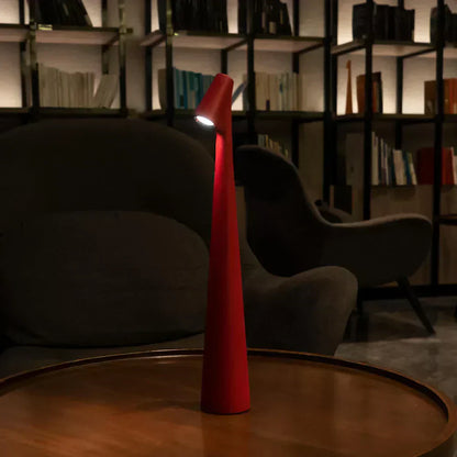 Bright LED Desk Lamp for Home and Dining