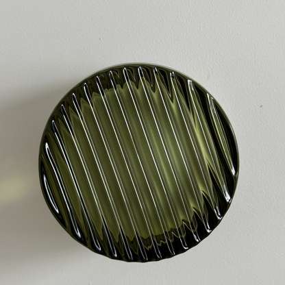 Wall Mount Sconce Light Fixture