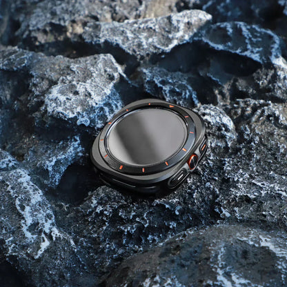 Durable Shield Case for Galaxy Watch Ultra