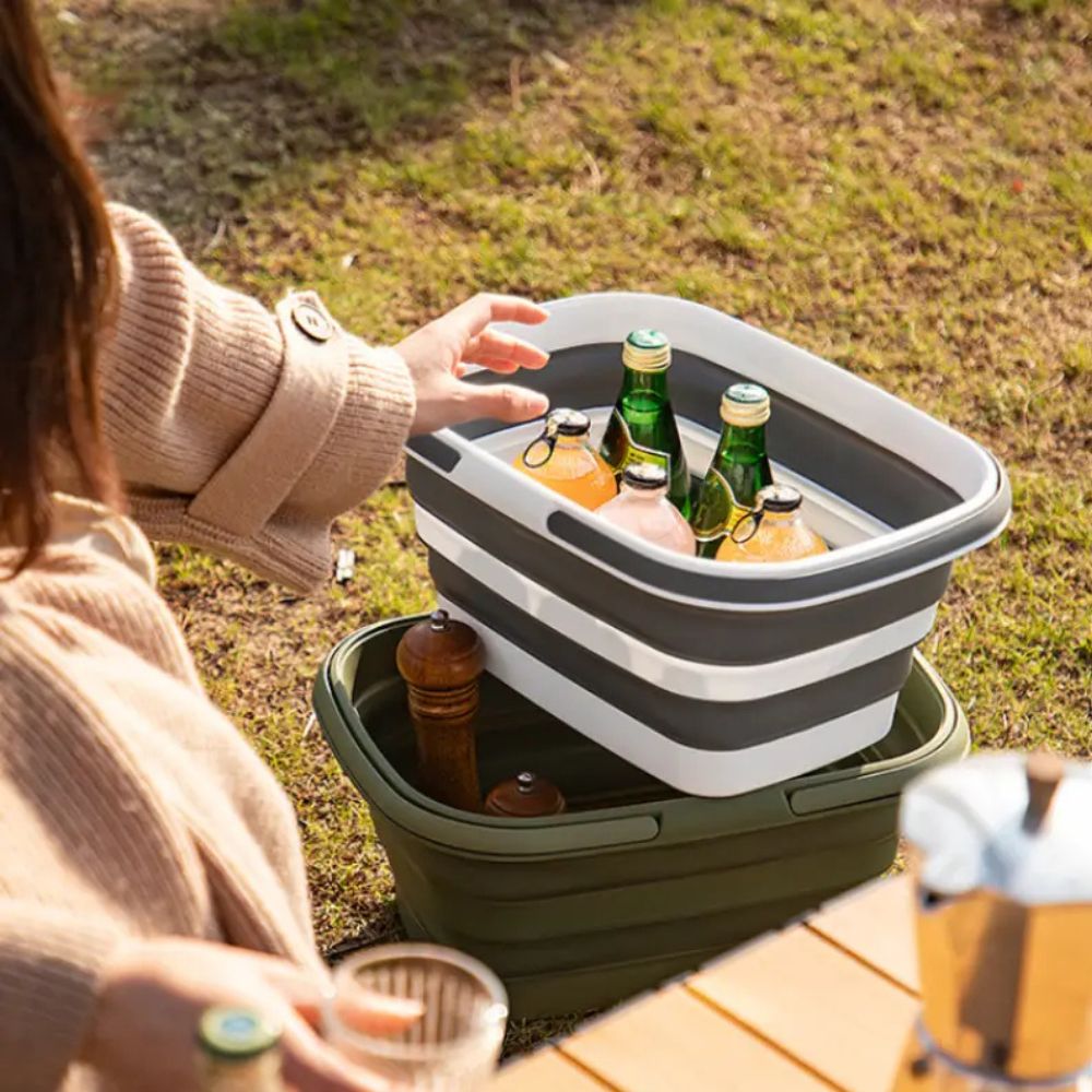 Ultra Flex Multi-Use Basket-4