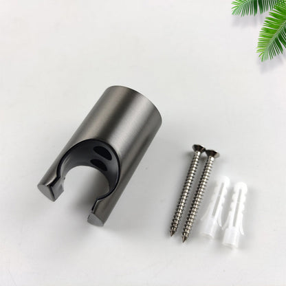 Portable Stainless Steel Toilet Bidet Shower Spray