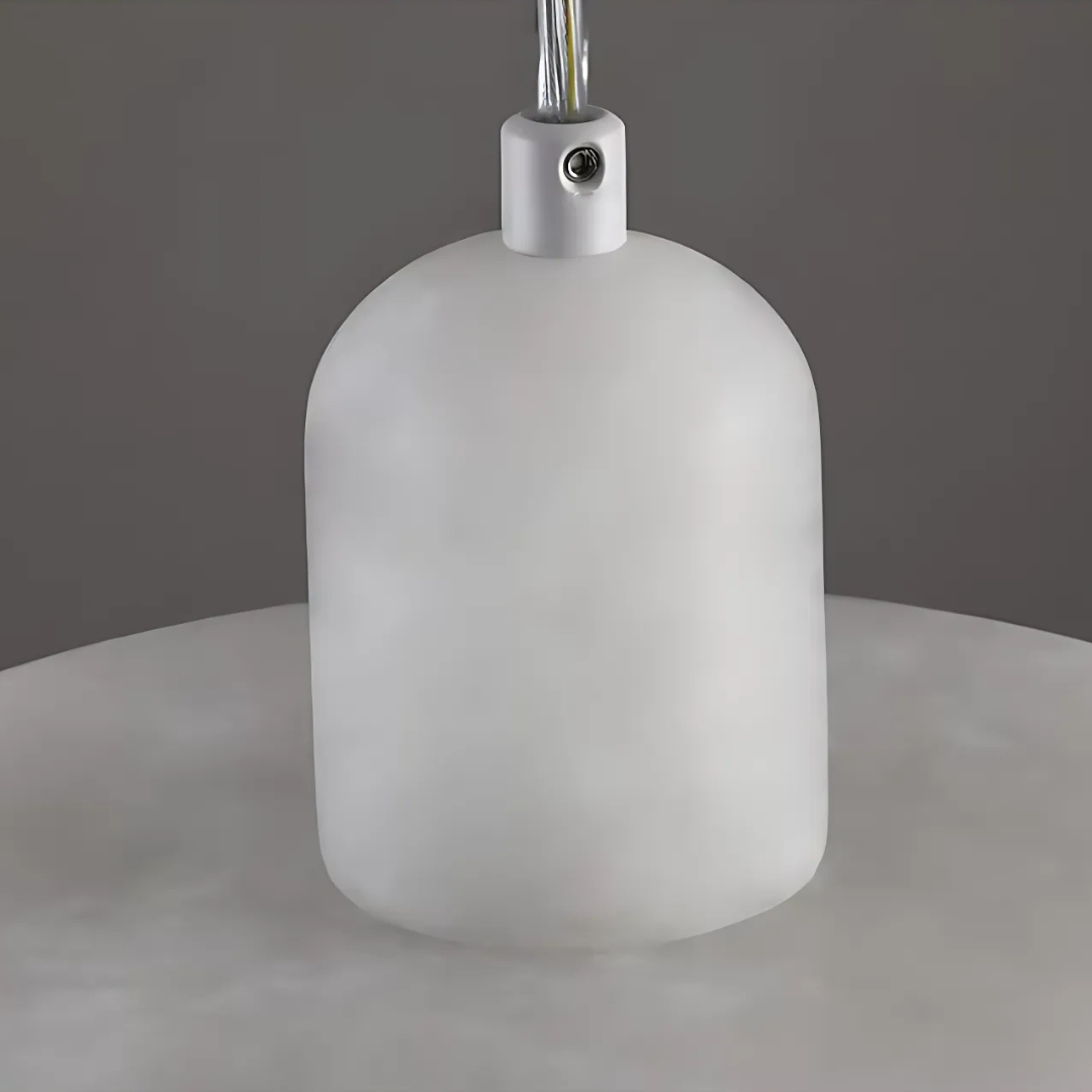 Stylish Hanging Pendant Light