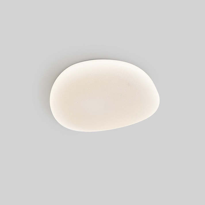 Sleek Low Profile Ceiling Lamp