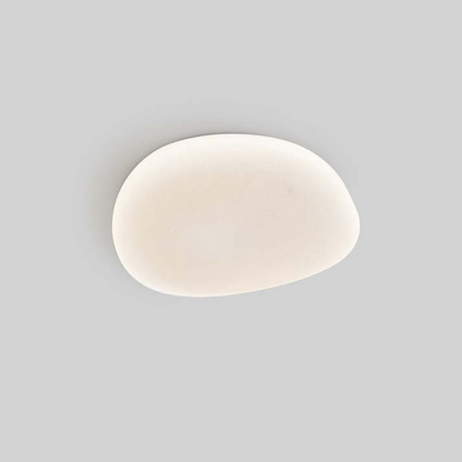 Sleek Low Profile Ceiling Lamp