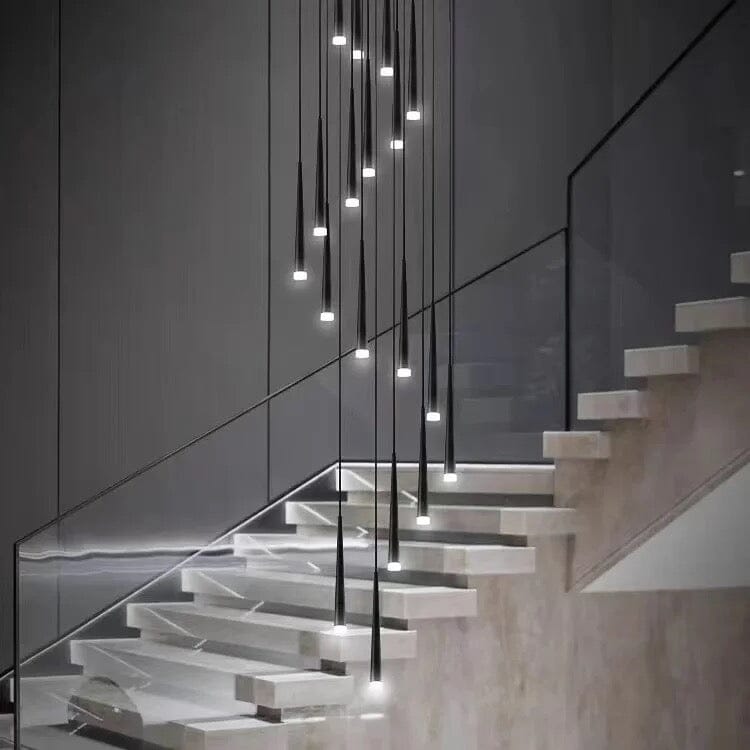 Stylish Hanging Light Pendant