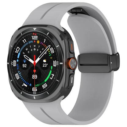 Durable Magnetic Band for Samsung Galaxy Watch Ultra