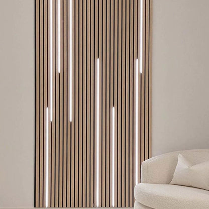 Flexible LED Tape Light with Sticky Backing