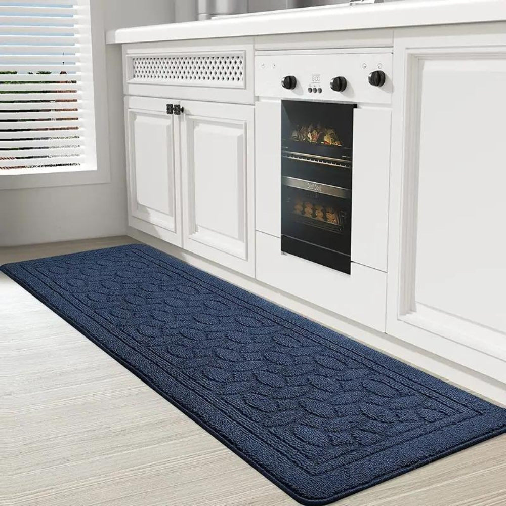 Comfortable Anti Fatigue Floor Mat - Lusomart