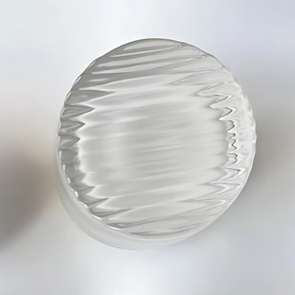 Wall Mount Sconce Light Fixture