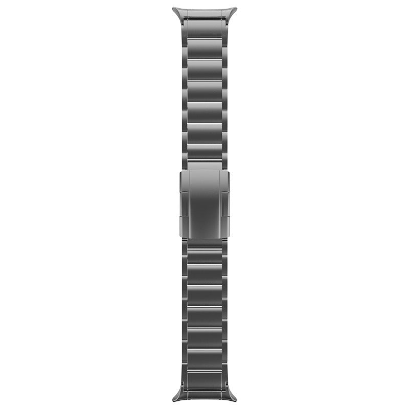 Premium Stainless Steel Strap For Samsung Watch Ultra