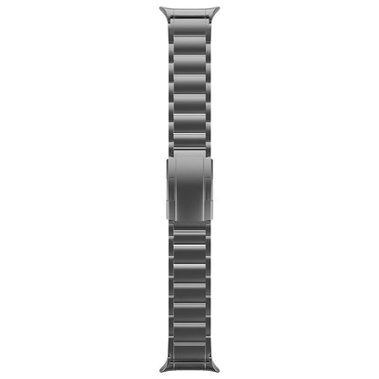 Premium Stainless Steel Strap For Samsung Watch Ultra