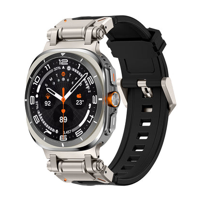 Durable Replacement Strap For Samsung Watch Ultra