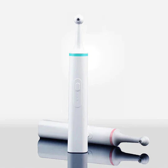 Tartar Removal Tooth Cleaner