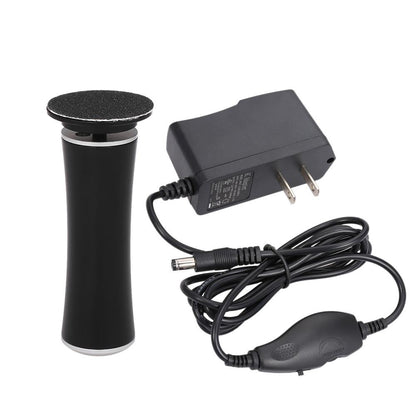 Easy To Use Foot And Hand Callus Shaver