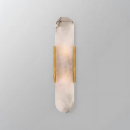 Elegant Wall Light Collection