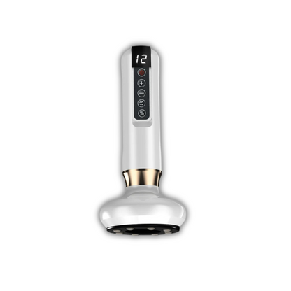 Advanced Cellulite Removal Massage Vacuum