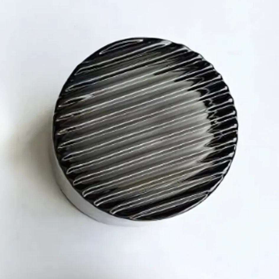 Wall Mount Sconce Light Fixture