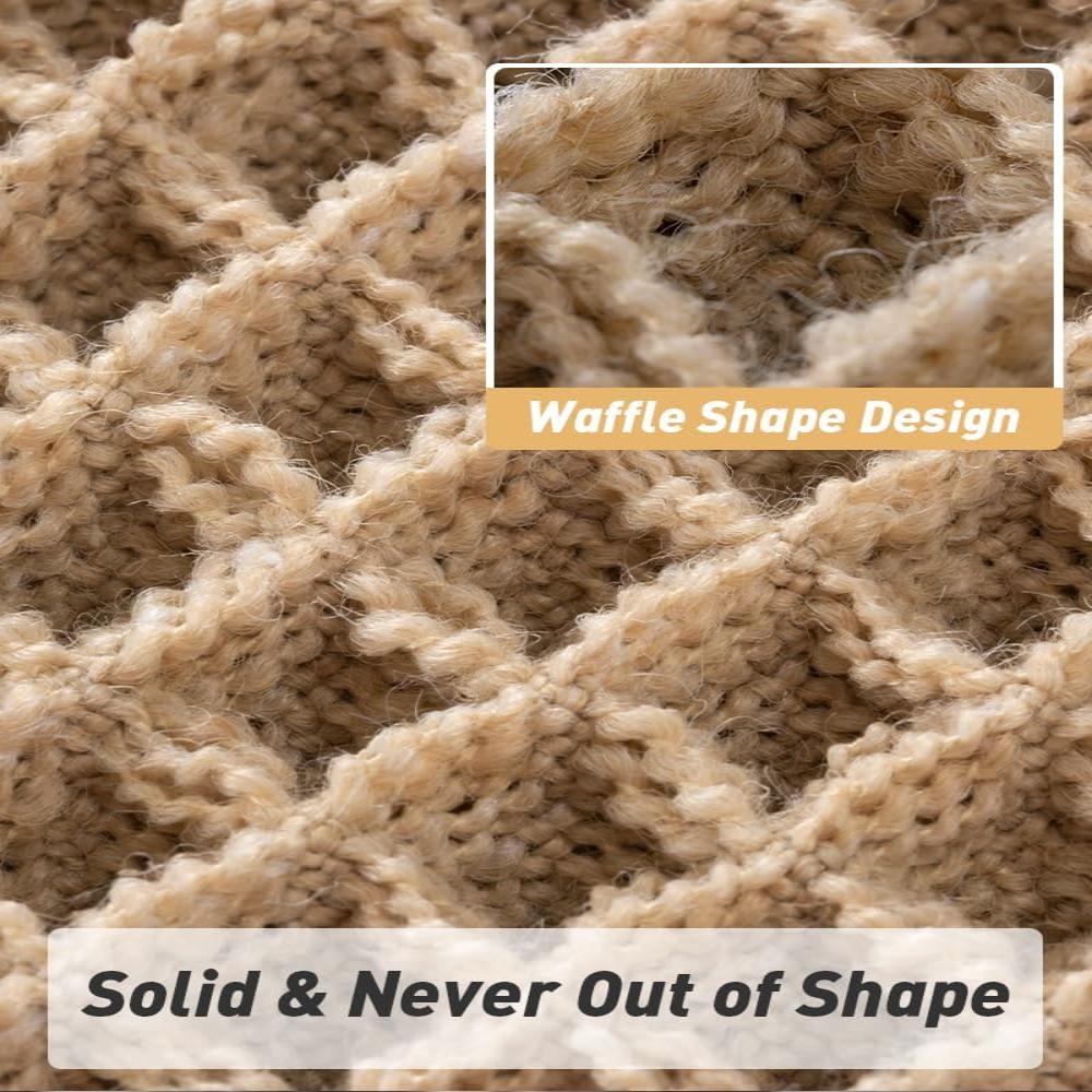Textured Spa Bath Rug