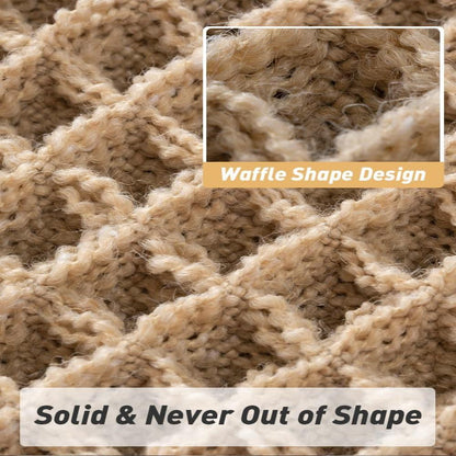 Textured Spa Bath Rug