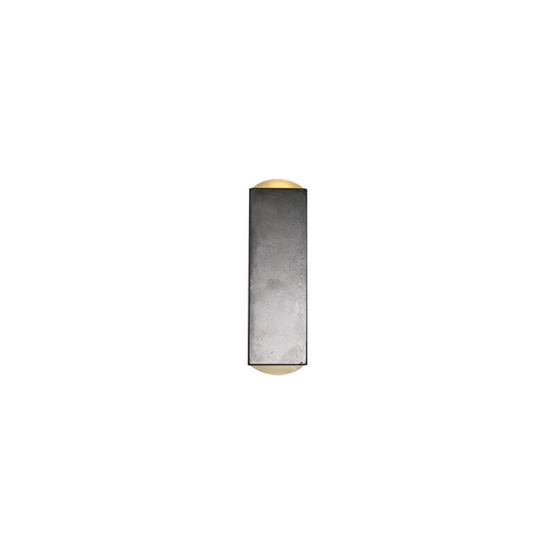 Outdoor Waterproof LED Wall Light