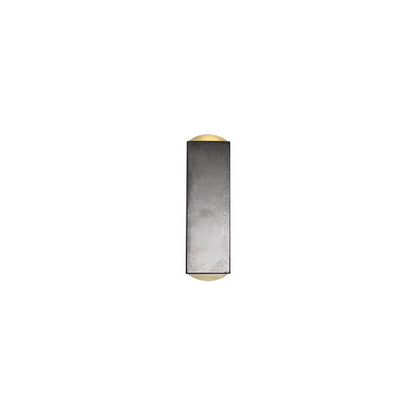Outdoor Waterproof LED Wall Light