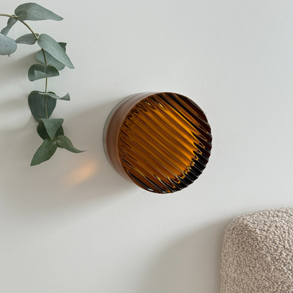 Wall Mount Sconce Light Fixture