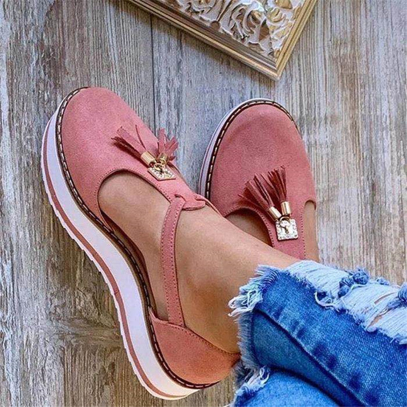 Comfortable Supportive Women's Sandals, Non Slip Arch Shoes