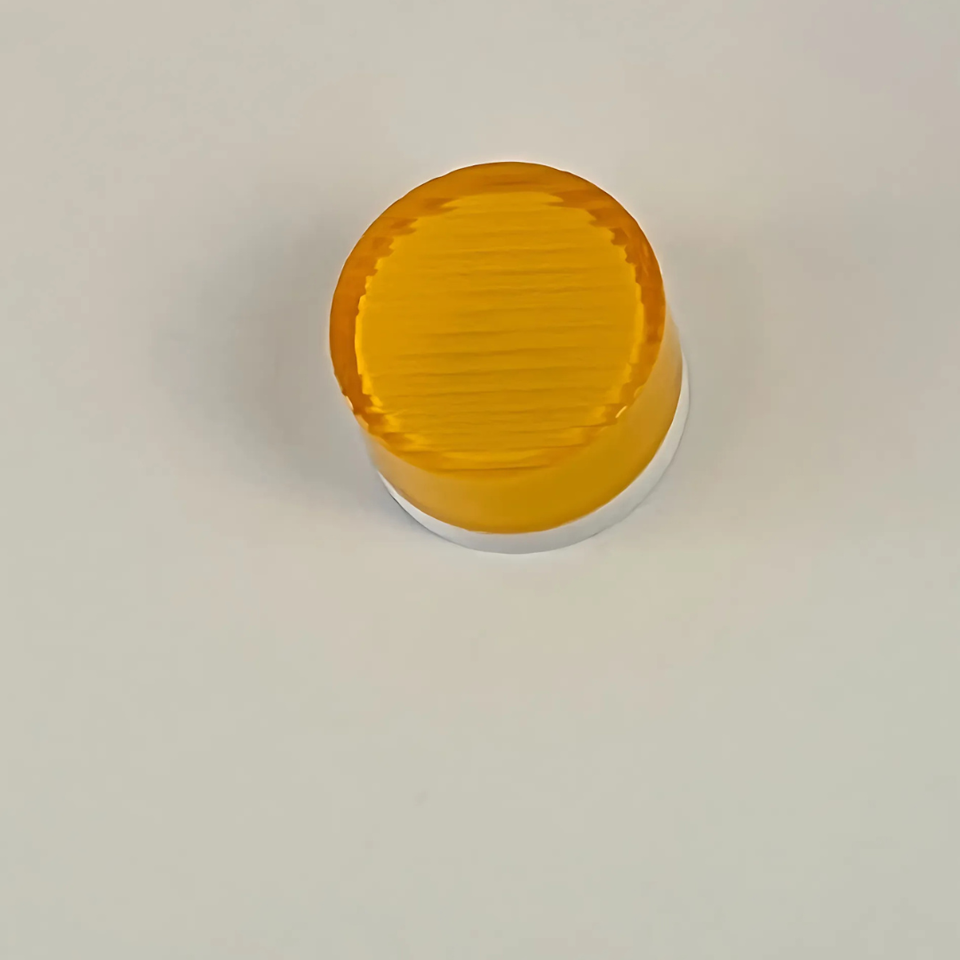 Elegant Wall Light Fixture