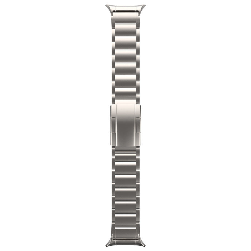 Premium Stainless Steel Strap For Samsung Watch Ultra