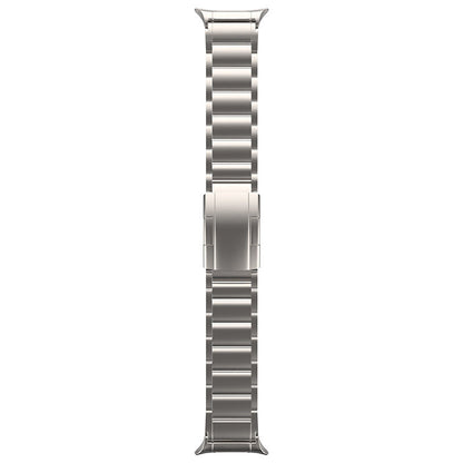 Premium Stainless Steel Strap For Samsung Watch Ultra